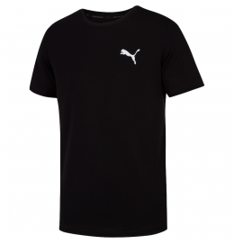 Camiseta Active Puma