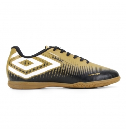 Chuteira Futsal Raptor Umbro