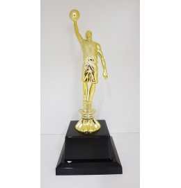 Troféu Basquete Vitória (Ref.:600110)