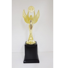 Troféu Honra ao Mérito Vitória (Ref.:600021)