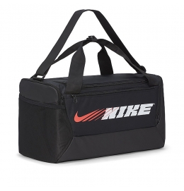 Bolsa Brasilia S Duff 9.0 Nike