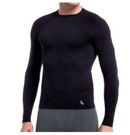 Camisa Térmica Lupo Run