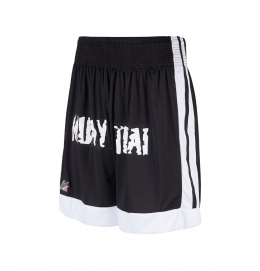 Shorts Muay Thai Kanxa