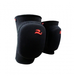 Joelheira Kids Realtex