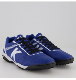 Chuteira Society Fuerza Kelme