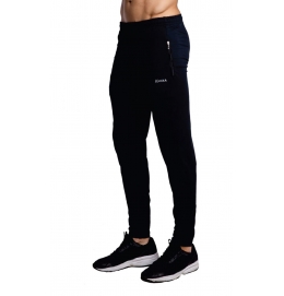 Calça Treino Kanxa