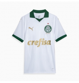 Camisa Palmeiras II Puma 24/25
