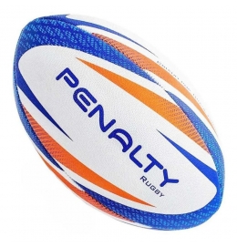 Bola Rugby Penalty