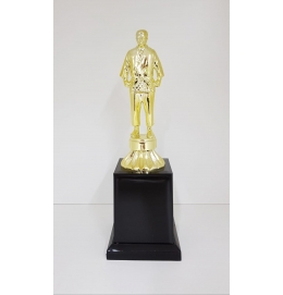 Troféu Judô Vitória (Ref.:600021)