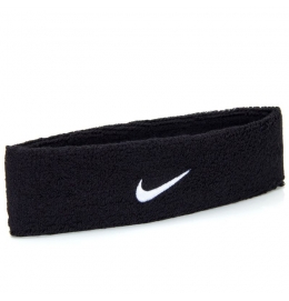 Testeira Nike