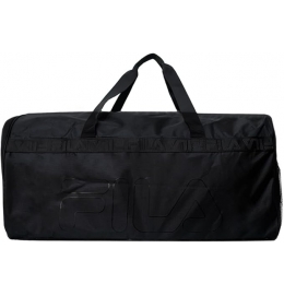 Bolsa Fila Outline Média