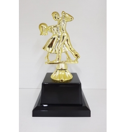 Troféu Dança Vitória (Ref.:600110)
