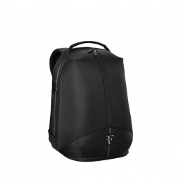 Mochila RF Wilson