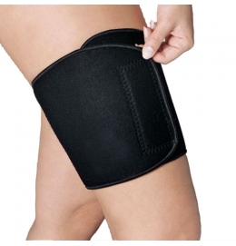 Coxal Ajustável Neoprene Kanxa