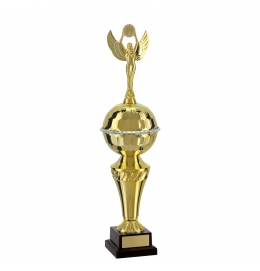 Troféu Honra ao Mérito 40cm Vitória (501353)