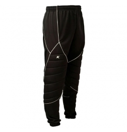 Calça Goleiro Kanxa Profissional