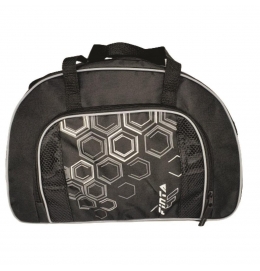 Bolsa Finta Adventure
