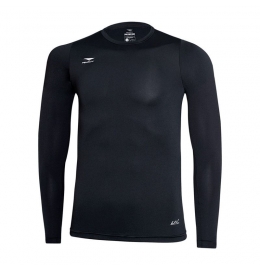 Camisa Térmica Penalty Skin Juvenil