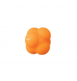 Bola de Reação 6cm Hidrolight