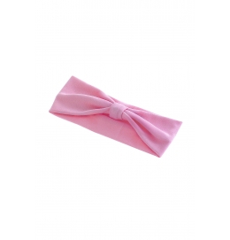 Fita para Cabelo Ballet Só Dança