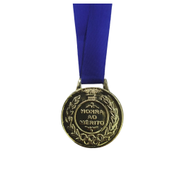 Medalha Mini 20mm Rema