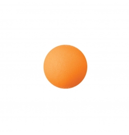 Bola Hand Grip 5cm Hidrolight