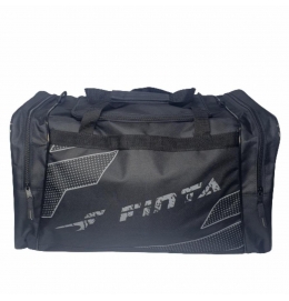 Bolsa Glass Finta