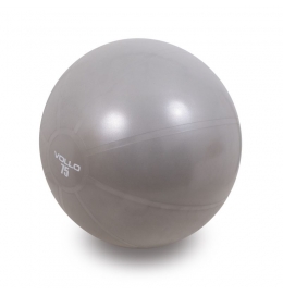 Bola de Ginástica 75cm Vollo