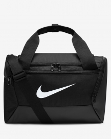 Bolsa Nike Academy 25 L