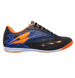 Chuteira Futsal Topflay Dray (38410)