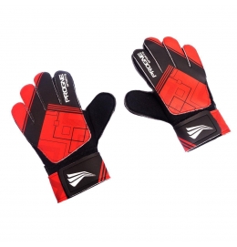 Luva Goleiro Infantil Progne