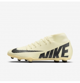 Chuteira Campo Nike Mercurial Superfly 9