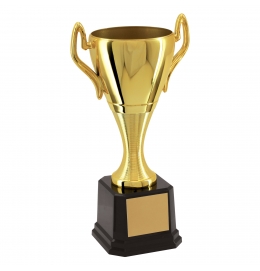 Troféu 33cm Imponente Vitória