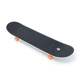 Skate Vollo