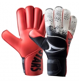 Luva Goleiro Fox Three Stars