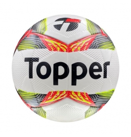 Bola Campo Topper Slick