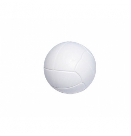 Bolinha Pebolim