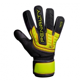 Luva Goleiro Penalty Se7e Training Society