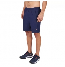 Bermuda Fila Player 3
