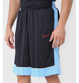 Shorts Nike (BV9452-010)