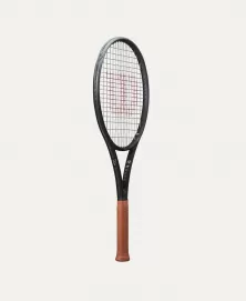 Raquete de Tênis RF Future L3 Wilson