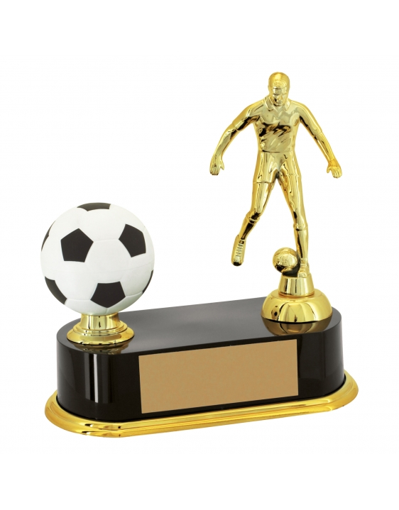 Troféu Futebol Especial Vitória (501340)