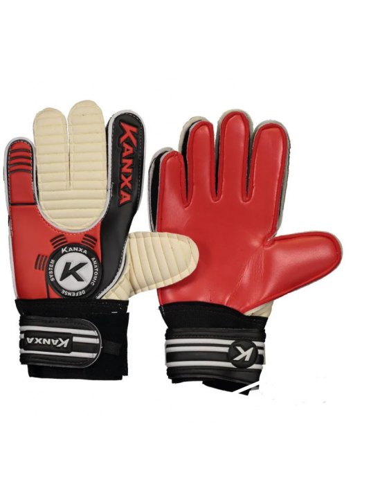 Luva de Goleiro Action Kanxa