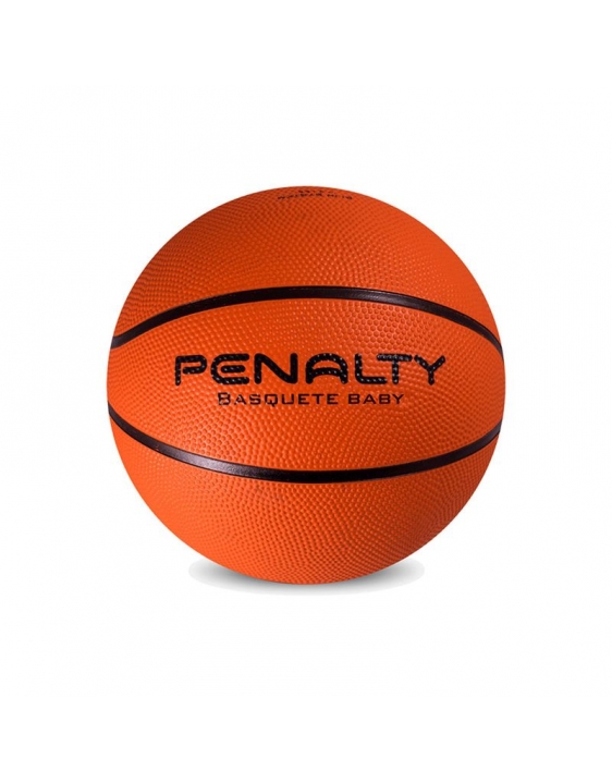 Bola Basquete Baby Penalty