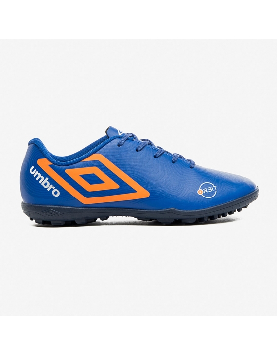 Chuteira Society Umbro Orbit