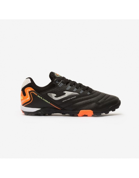 Chuteira Society Joma Maxima 2301