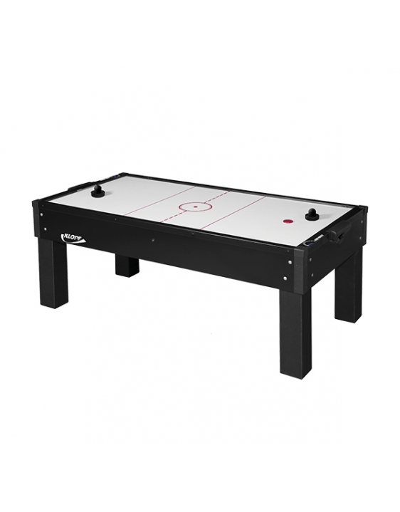 Aero Hockey Klopf
