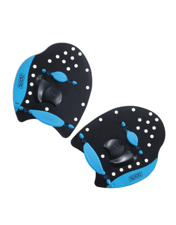 Palmar Power Paddles Speedo (P)