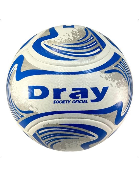 Bola Society Dray