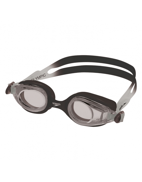 Óculos de Natação Speedo Jr Olympic